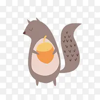 Ç^ʸÁ¿Í¼-¿ÕÈôÍø Ç^ʸÁ¿Í¼-¿ÕÈôÍø