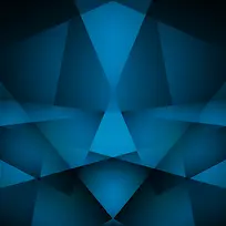 ����ͼ��-������