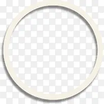 扁平化圆形-空若网 扁平化圆形-空若网