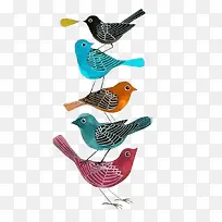 ²ÊÉ«µÄСÄñ-¿ÕÈôÍø ²ÊÉ«µÄСÄñ-¿ÕÈôÍø