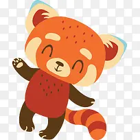 卡通小猫-空若网 卡通小猫-空若网