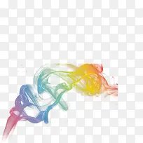 ˮ��װ��-������