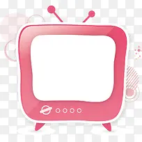 电视内容框-空若网 电视内容框-空若网