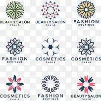 Բ��ͼ���ز�-������