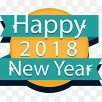 2018Ӣ���������-������