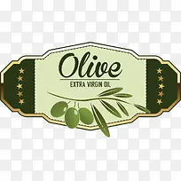 便签排版png免费素材矢量-空若网 便签排版png免费素材矢量-空若网