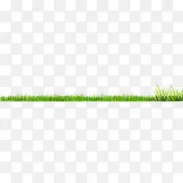 ��ɫС��-������