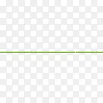 小草-空若网 小草-空若网