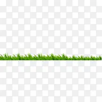 С��-������