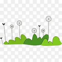 С��ֲ��-������