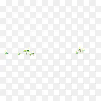 ÊÖ»æÐ¡²Ý-¿ÕÈôÍø ÊÖ»æÐ¡²Ý-¿ÕÈôÍø