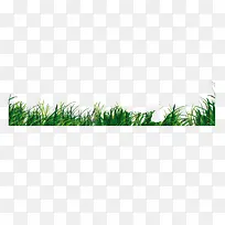 �ֻ��̲�-������