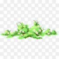 ´ø»¨µÄС²Ý-¿ÕÈôÍø ´ø»¨µÄС²Ý-¿ÕÈôÍø