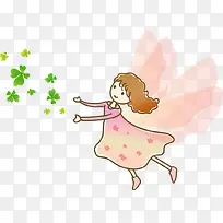 СŮ����С��-������