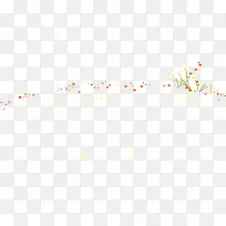 小草 花-空若网 小草 花-空若网