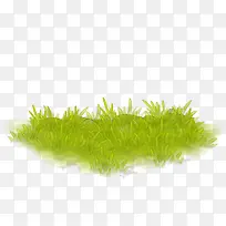 �ֻ�С��-������