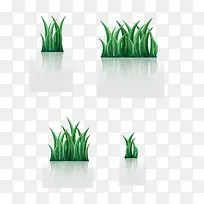 С��-������