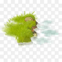 ÊÖ»æÐ¡²Ý-¿ÕÈôÍø ÊÖ»æÐ¡²Ý-¿ÕÈôÍø