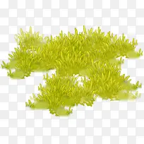 �ֻ�С��-������