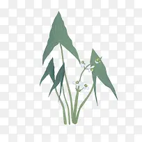 �ֻ�С��-������