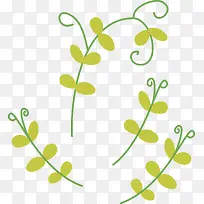 ×°ÊÎС²Ý-¿ÕÈôÍø ×°ÊÎС²Ý-¿ÕÈôÍø