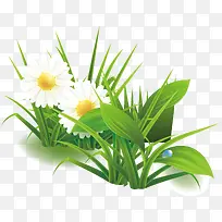 ÂÌɫС»¨Ð¡²ÝÔªËØ-¿ÕÈôÍø ÂÌɫС»¨Ð¡²ÝÔªËØ-¿ÕÈôÍø