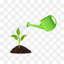 ����С��-������