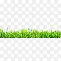 С²Ý-¿ÕÈôÍø С²Ý-¿ÕÈôÍø