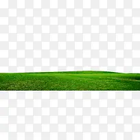 ��-������