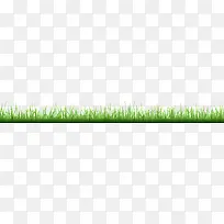 小草-空若网 小草-空若网