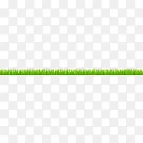 小草-空若网 小草-空若网