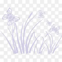 С²Ý-¿ÕÈôÍø С²Ý-¿ÕÈôÍø