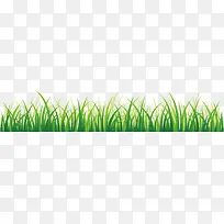 С��-������