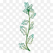 �ֻ�С��-������