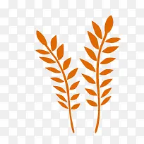 С��-������