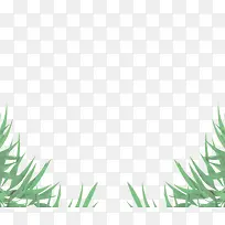 ÂÌɫС²Ý×°ÊÎ-¿ÕÈôÍø ÂÌɫС²Ý×°ÊÎ-¿ÕÈôÍø