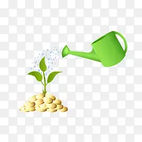 С��-������