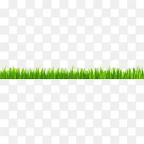 С²Ý-¿ÕÈôÍø С²Ý-¿ÕÈôÍø