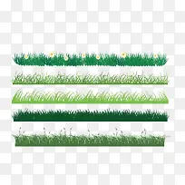 ʸ���ݵ�-������