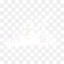 ��Լ��ɫС��-������