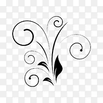 ����С���ֻ�-������