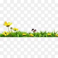 С��-������