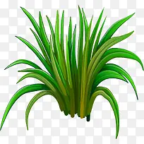 ʸ���ֻ�С��-������