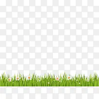 ��ɫ����С��-������