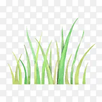 С��-������