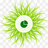 С������Բ��-������