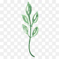 �ֻ�С��-������