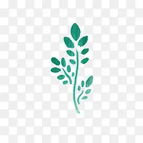 �ֻ�С��-������