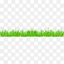 С��-������