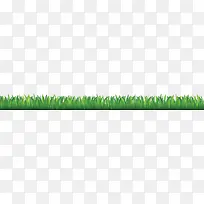 С��-������